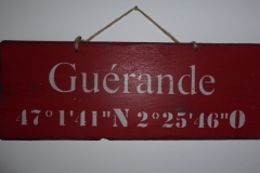 Déco chambre