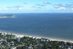 Baie de la Baule