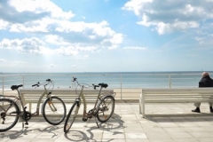 Remblai de la Baule
