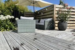 Salon Piscine