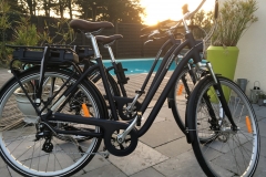 vélos 4