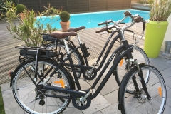 vélos 3