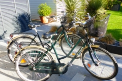 vélos 2