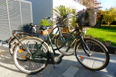 Vélos 1